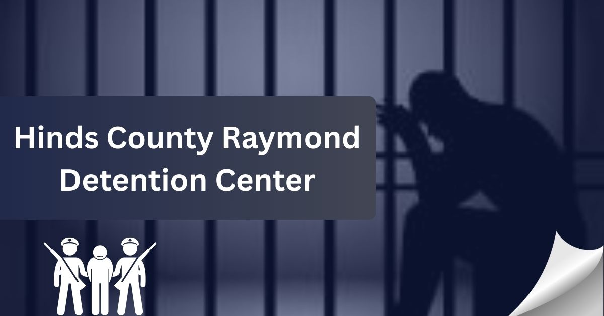 Hinds-County-Raymond-Detention-Center