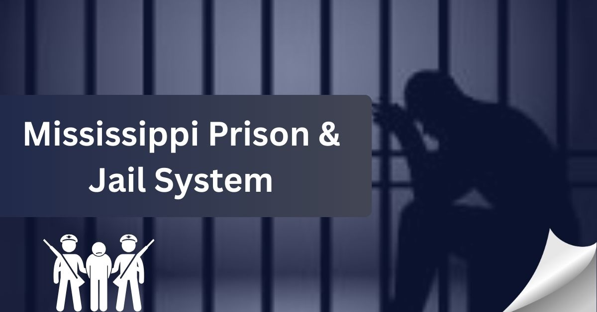 Mississippi-Prison-Jail-System
